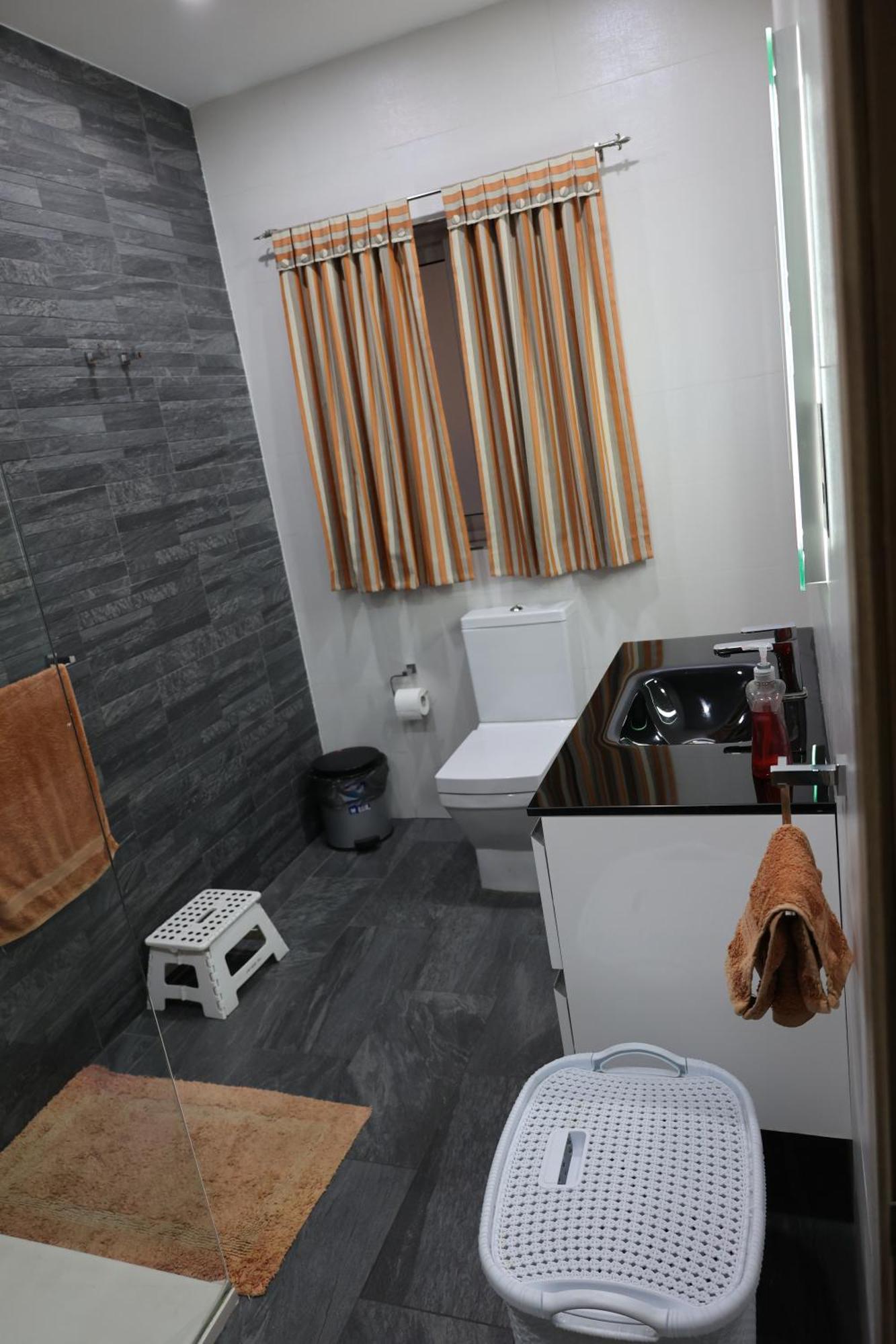Very Bright Well Kept Apartment Marsaskala Exterior foto