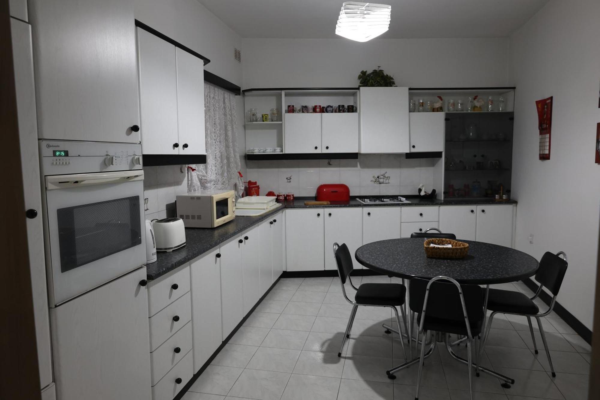 Very Bright Well Kept Apartment Marsaskala Exterior foto
